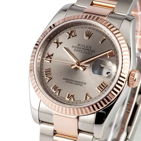 price rose gold rolex|Rolex rose gold date just.